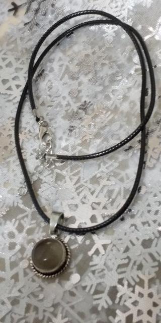 *.�K�B:+*.�K�X���[�L�[�N�H�[�c�̃`���[�J�[�B:+*.�K�B:+  �� �����A�N�Z�T���[/���v�� 