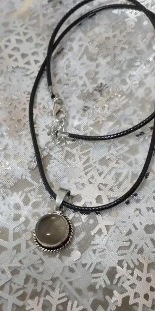 *.�K�B:+*.�K�X���[�L�[�N�H�[�c�̃`���[�J�[�B:+*.�K�B:+ �� �����A�N�Z�T���[/���v�� 