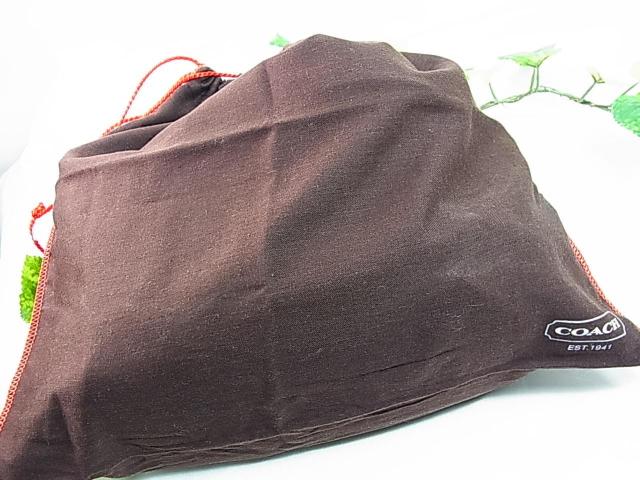 ★正規品 美品 COACH コーチ レザー ショルダーバッグ F15065 メタリックシルバー < ブランド ★正規品 美品 COACH コーチ レザー ショルダーバッグ F15065 メタリックシルバー < ブランドの