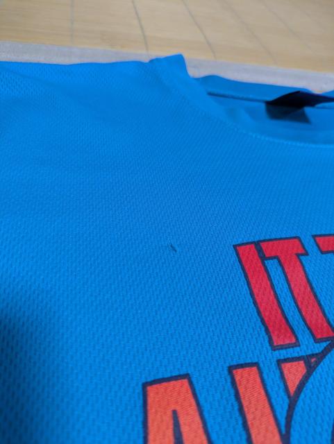 [��������]Size160/Champion/�����s�V���c// �� �L�b�Y/�x�r�[�� 