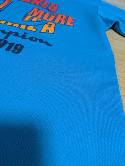 [��������]Size160/Champion/�����s�V���c// �� �L�b�Y/�x�r�[�� 