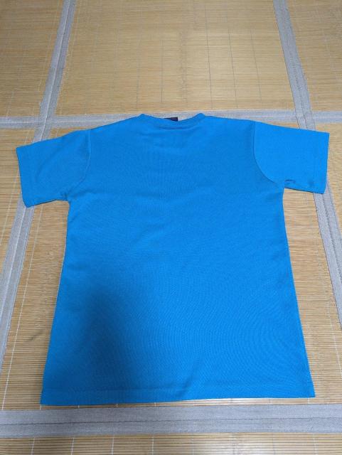 [��������]Size160/Champion/�����s�V���c// �� �L�b�Y/�x�r�[�� 