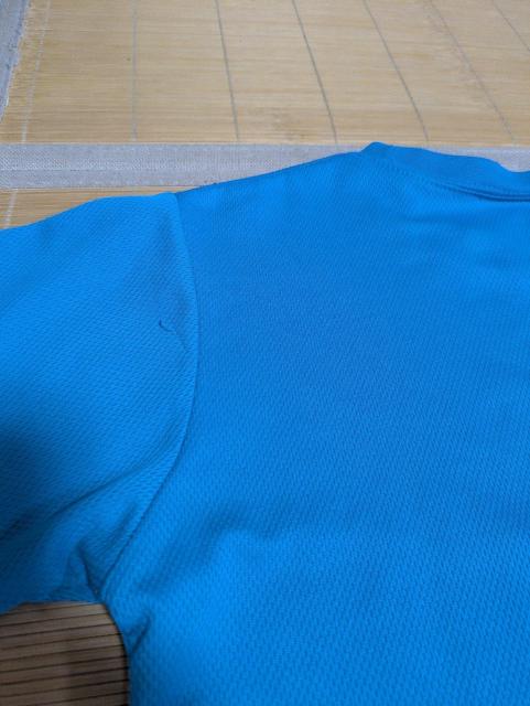 [��������]Size160/Champion/�����s�V���c// �� �L�b�Y/�x�r�[�� 