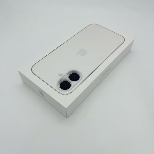 iPhone17 < 家電/AV iPhone17 < 家電/AVの