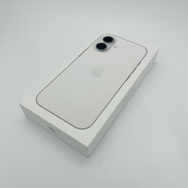 iPhone17 < 家電/AV iPhone17 < 家電/AVの