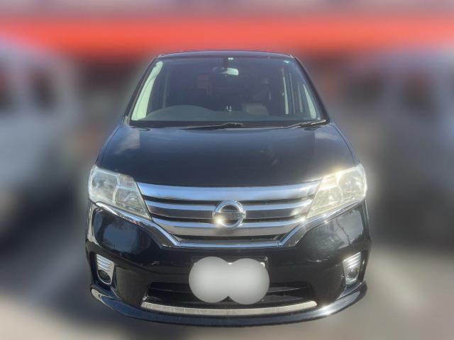 H23年セレナ4WD < 自動車/バイク H23年セレナ4WD < 自動車/バイク