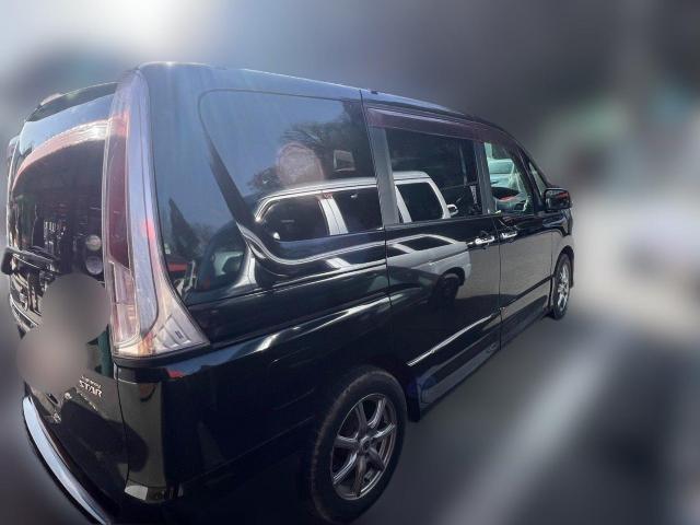 H23年セレナ4WD < 自動車/バイク H23年セレナ4WD < 自動車/バイク