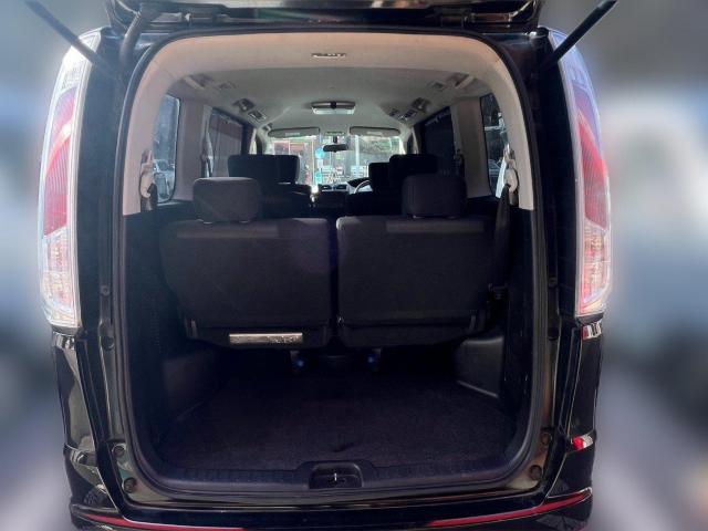 H23年セレナ4WD < 自動車/バイク H23年セレナ4WD < 自動車/バイク