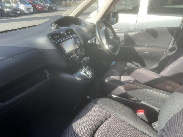 H23年セレナ4WD < 自動車/バイク H23年セレナ4WD < 自動車/バイク