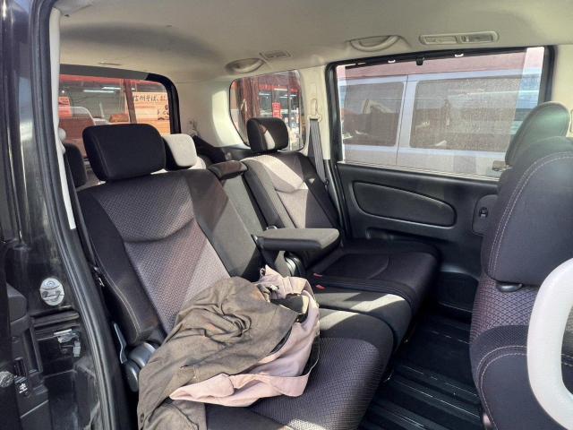 H23年セレナ4WD < 自動車/バイク H23年セレナ4WD < 自動車/バイク