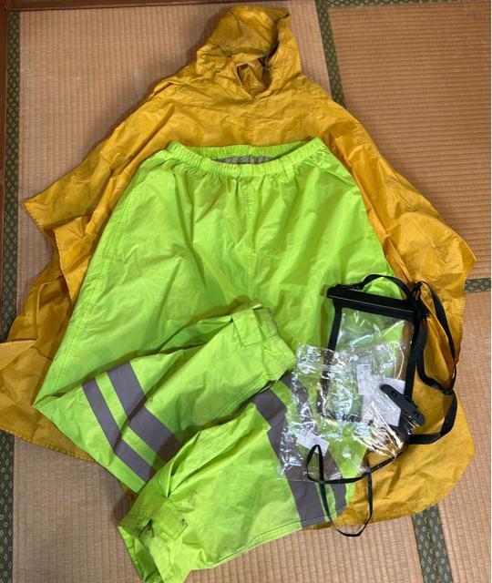 �J�̓��܂Ƃ߃Z�b�g���C���p���c �J��|���`�����F�u�����΃C�G���[�O���[��  �� �j���t�@�b�V������ 