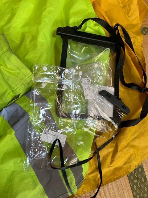 �J�̓��܂Ƃ߃Z�b�g���C���p���c �J��|���`�����F�u�����΃C�G���[�O���[�� �� �j���t�@�b�V������ 