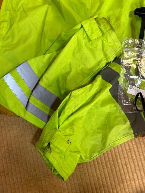 �J�̓��܂Ƃ߃Z�b�g���C���p���c �J��|���`�����F�u�����΃C�G���[�O���[�� �� �j���t�@�b�V������ 