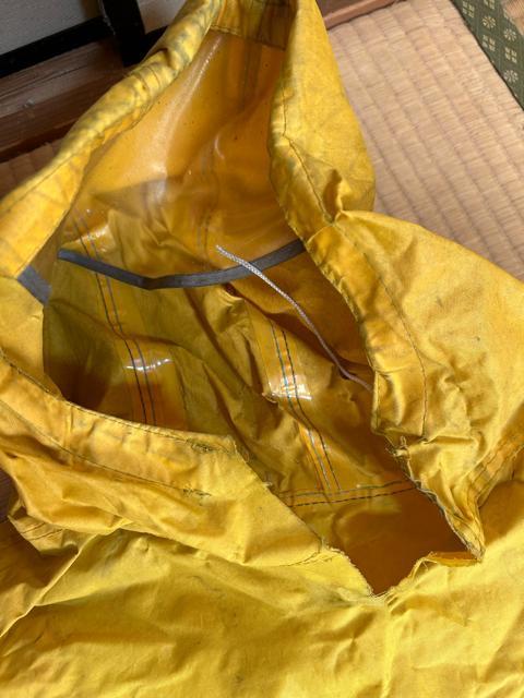 �J�̓��܂Ƃ߃Z�b�g���C���p���c �J��|���`�����F�u�����΃C�G���[�O���[�� �� �j���t�@�b�V������ 