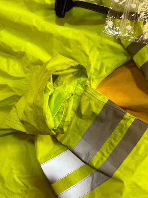 �J�̓��܂Ƃ߃Z�b�g���C���p���c �J��|���`�����F�u�����΃C�G���[�O���[�� �� �j���t�@�b�V������ 