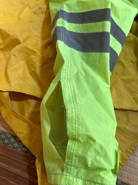 �J�̓��܂Ƃ߃Z�b�g���C���p���c �J��|���`�����F�u�����΃C�G���[�O���[�� �� �j���t�@�b�V������ 