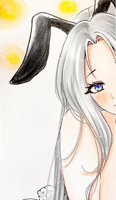 ����C���X�g �A�Y���� ���[�N�^�E���U �o�j�[�K�[�� ����@A5 �� �A�j��/�R�~�b�N/�L�����N�^�[�� 