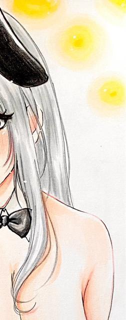 ����C���X�g �A�Y���� ���[�N�^�E���U �o�j�[�K�[�� ����@A5 �� �A�j��/�R�~�b�N/�L�����N�^�[�� 