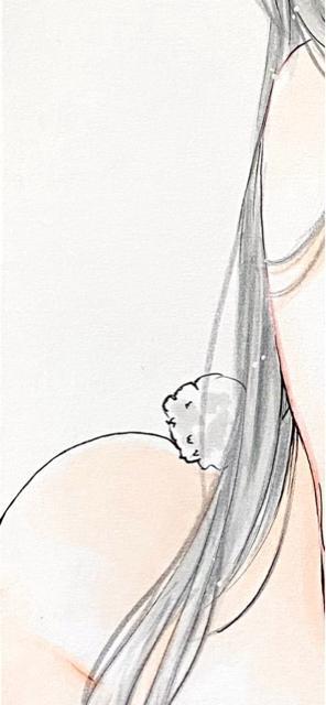 ����C���X�g �A�Y���� ���[�N�^�E���U �o�j�[�K�[�� ����@A5 �� �A�j��/�R�~�b�N/�L�����N�^�[�� 