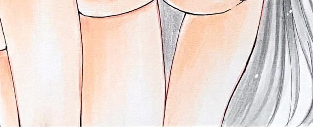 ����C���X�g �A�Y���� ���[�N�^�E���U �o�j�[�K�[�� ����@A5 �� �A�j��/�R�~�b�N/�L�����N�^�[�� 