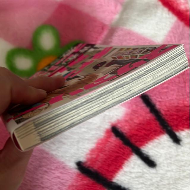 �X�P�A���[�E�L�����p�X�E�J���b�W�E���j�o�[�V�e�B�@�A �� �A�j��/�R�~�b�N/�L�����N�^�[�� 