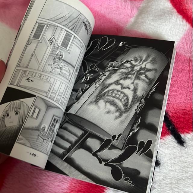 �X�P�A���[�E�L�����p�X�E�J���b�W�E���j�o�[�V�e�B�@�A �� �A�j��/�R�~�b�N/�L�����N�^�[�� 