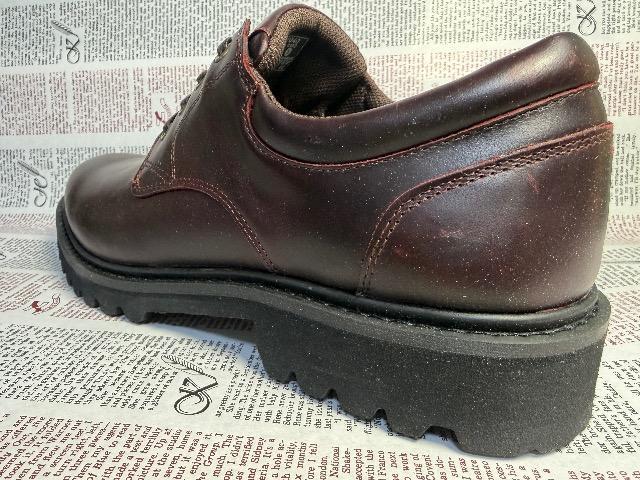 ���z�[�L���X ���U�[�V���[�Y ���� 27.5 �V�i����! �� �j���t�@�b�V������ 