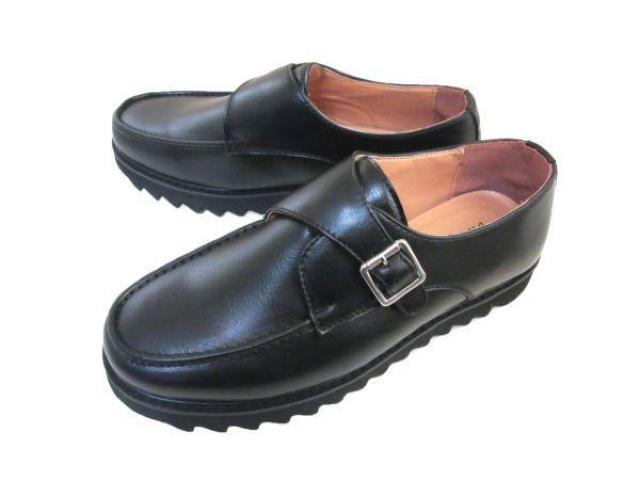 1�~~C205�V�iBAYFLOW�y�ʃV���[�N�\�[��U�`�b�v/�����N�X�g���b�vS��26�a����  �� �j���t�@�b�V������ 