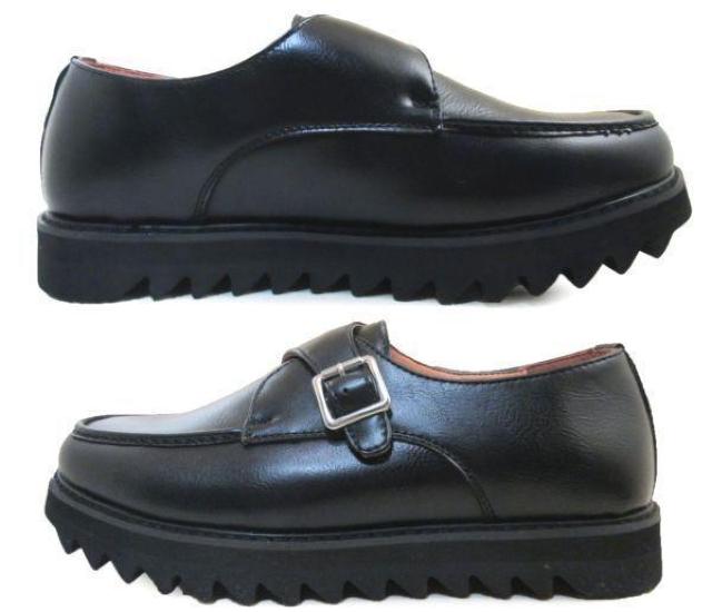 1�~~C205�V�iBAYFLOW�y�ʃV���[�N�\�[��U�`�b�v/�����N�X�g���b�vS��26�a���� �� �j���t�@�b�V������ 