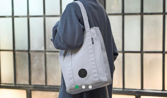 �X�^�[�o�b�N�X����2026 ���g�p�{���܂��t���@��������  �� �z�r�[�� 