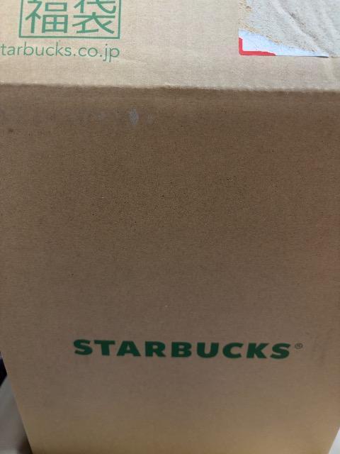 �X�^�[�o�b�N�X����2026 ���g�p�{���܂��t���@�������� �� �z�r�[�� 