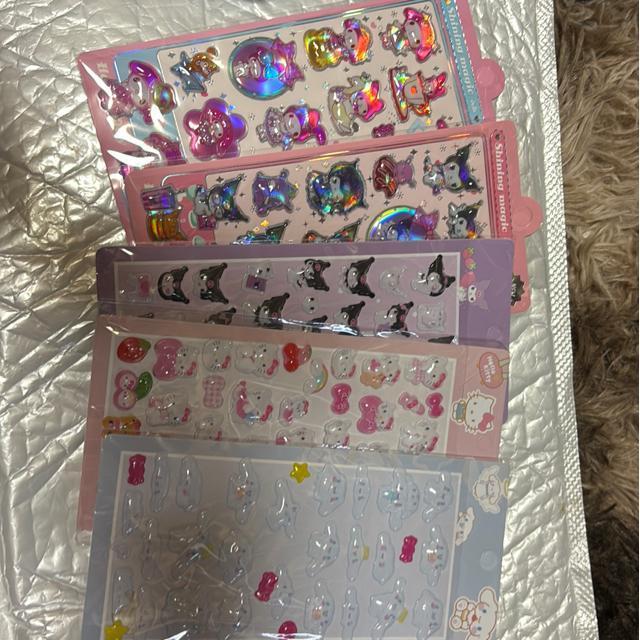 �{���{���V�[���Z�b�g  �� �C���e���A/���C�t�� 