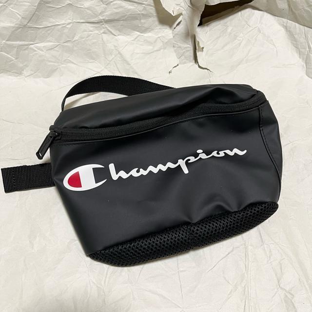 ���i�ychampion�z�yACE�z �{�f�B�[�o�b�O / �E�G�X�g�o�b�O �� �~�j�|�[�`  �� �u�����h�� 