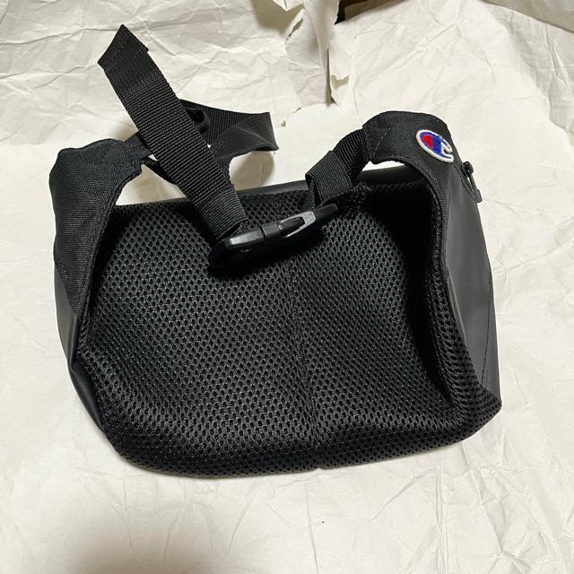 ���i�ychampion�z�yACE�z �{�f�B�[�o�b�O / �E�G�X�g�o�b�O �� �~�j�|�[�` �� �u�����h�� 