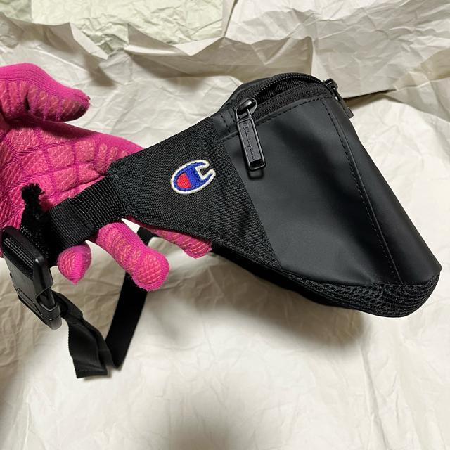 ���i�ychampion�z�yACE�z �{�f�B�[�o�b�O / �E�G�X�g�o�b�O �� �~�j�|�[�` �� �u�����h�� 