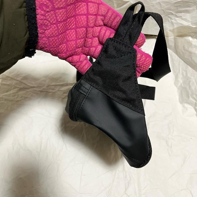 ���i�ychampion�z�yACE�z �{�f�B�[�o�b�O / �E�G�X�g�o�b�O �� �~�j�|�[�` �� �u�����h�� 