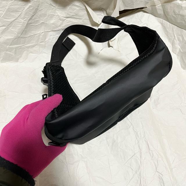 ���i�ychampion�z�yACE�z �{�f�B�[�o�b�O / �E�G�X�g�o�b�O �� �~�j�|�[�` �� �u�����h�� 