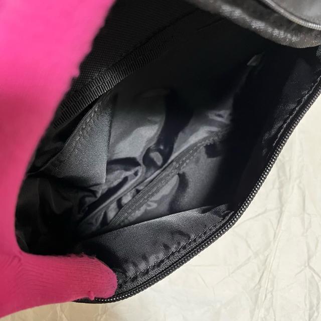 ���i�ychampion�z�yACE�z �{�f�B�[�o�b�O / �E�G�X�g�o�b�O �� �~�j�|�[�` �� �u�����h�� 