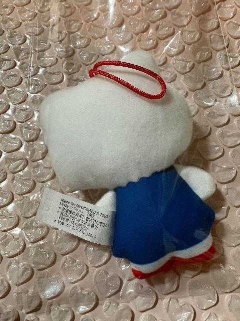 �}�N�h�i���h���n���[�L�e�B�@�ʂ�����݁@�X�g���b�v�@�}�X�R�b�g �� ��������� 