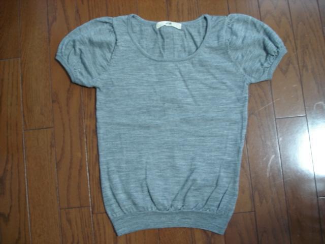 ���G�t�f�@ef-de�@�o�b�N�f�U�C�������킢���E�[���j�b�g���N���[�[�b�g�������i�I  �� �u�����h�� 