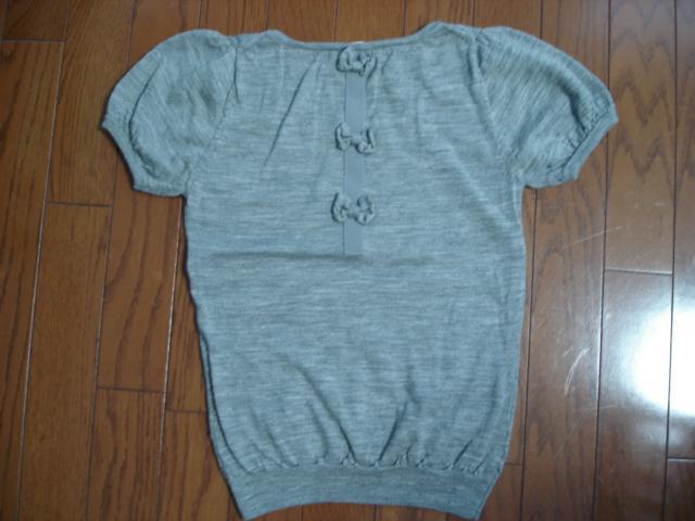 ���G�t�f�@ef-de�@�o�b�N�f�U�C�������킢���E�[���j�b�g���N���[�[�b�g�������i�I �� �u�����h�� 