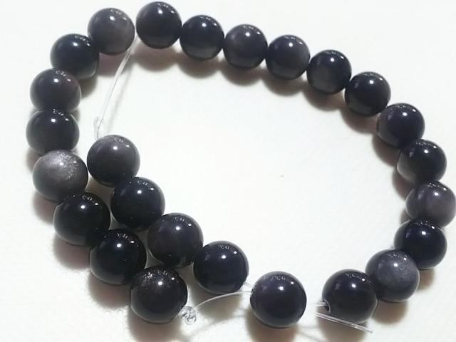 �V�R�΁��V���o�[�I�v�V�f�B�A���@���E���h�W�����@���A �� �����A�N�Z�T���[/���v�� 