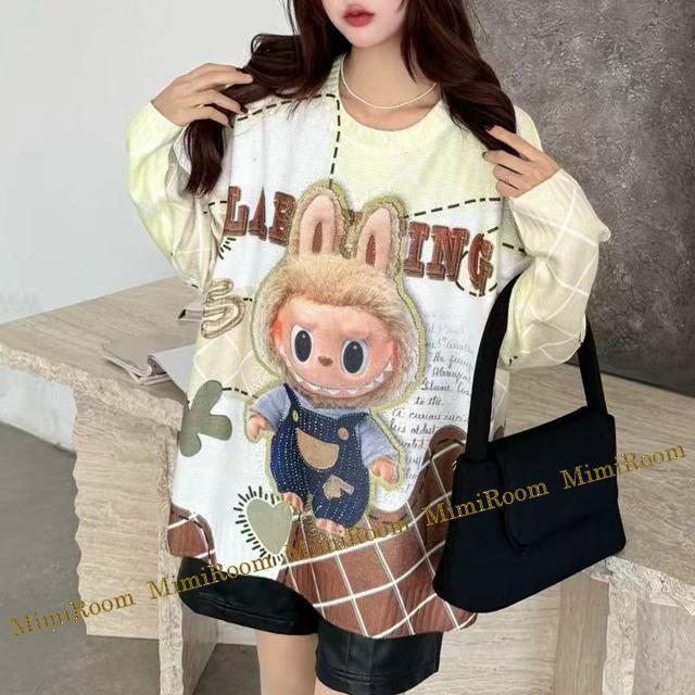 �yFree/�`3L4L5L�z�X�g�[���t���}�X�R�b�g�L�����@���w�A���j�b�g����X�� �� �����t�@�b�V������ 