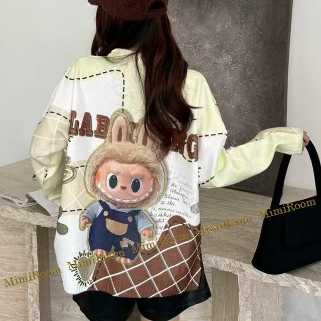 �yFree/�`3L4L5L�z�X�g�[���t���}�X�R�b�g�L�����@���w�A���j�b�g����X�� �� �����t�@�b�V������ 