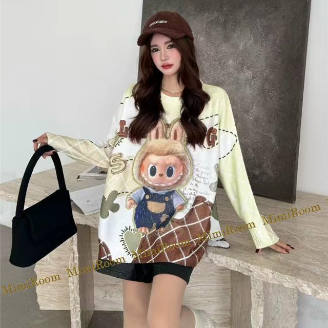 �yFree/�`3L4L5L�z�X�g�[���t���}�X�R�b�g�L�����@���w�A���j�b�g����X�� �� �����t�@�b�V������ 