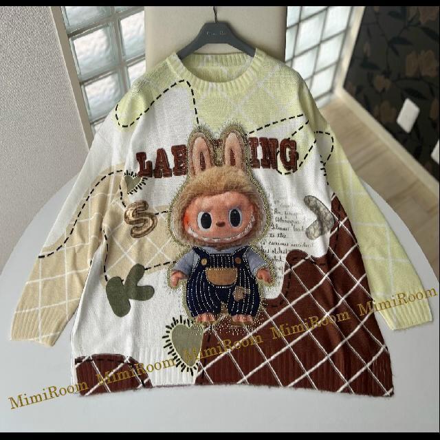 �yFree/�`3L4L5L�z�X�g�[���t���}�X�R�b�g�L�����@���w�A���j�b�g����X�� �� �����t�@�b�V������ 