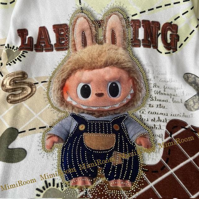 �yFree/�`3L4L5L�z�X�g�[���t���}�X�R�b�g�L�����@���w�A���j�b�g����X�� �� �����t�@�b�V������ 