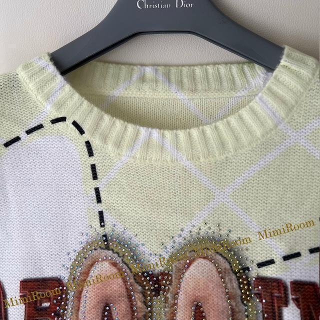 �yFree/�`3L4L5L�z�X�g�[���t���}�X�R�b�g�L�����@���w�A���j�b�g����X�� �� �����t�@�b�V������ 