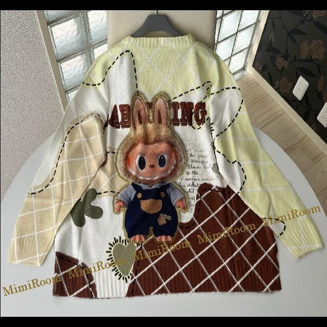 �yFree/�`3L4L5L�z�X�g�[���t���}�X�R�b�g�L�����@���w�A���j�b�g����X�� �� �����t�@�b�V������ 