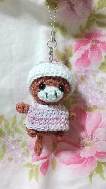 ���ܕ҂݂���݃X�g���b�v(�h���[��)  �� �y�b�g/��|/���|�� 